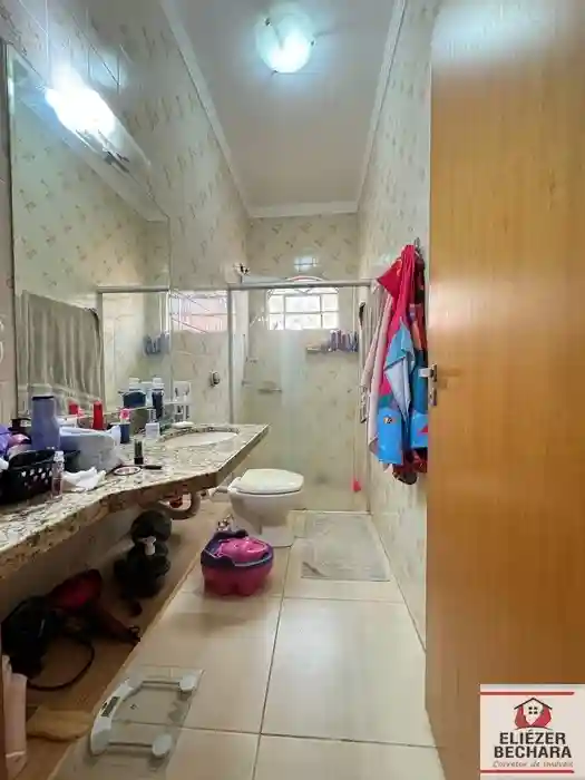 Casa com 2 quartos à venda, 100m² — foto 20 de 30