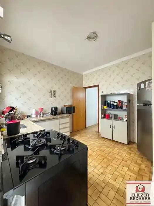 Casa com 2 quartos à venda, 100m² — foto 26 de 30