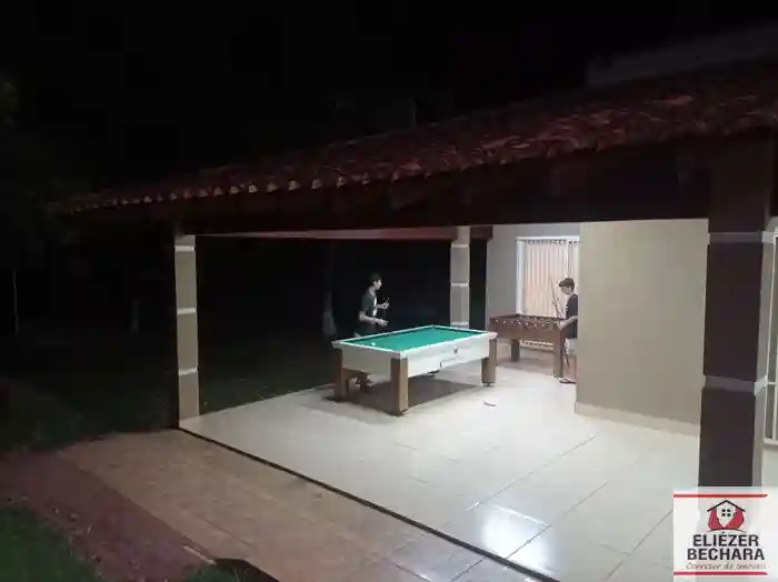 Fazenda / Sítio / Chácara à venda — foto 11 de 19