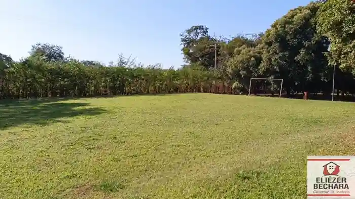 Fazenda / Sítio / Chácara à venda — foto 3 de 19