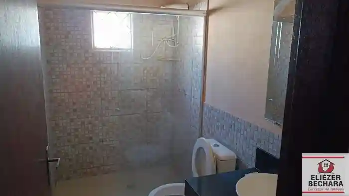 Fazenda / Sítio / Chácara à venda — foto 16 de 19