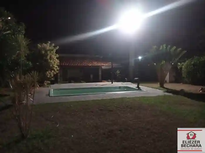 Fazenda / Sítio / Chácara à venda — foto 9 de 19