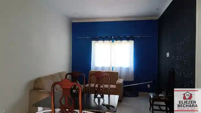 Fazenda / Sítio / Chácara à venda — foto 18 de 19