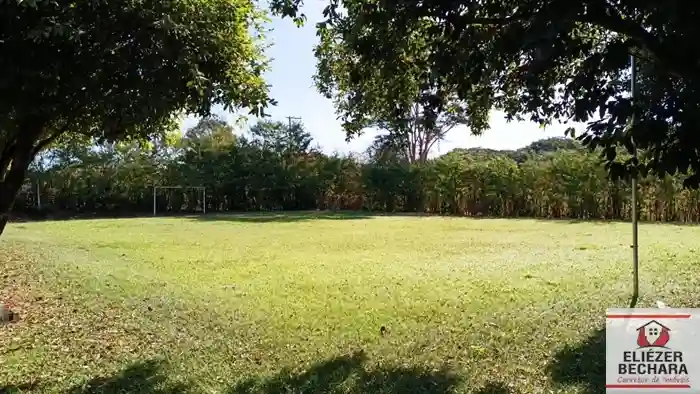 Fazenda / Sítio / Chácara à venda — foto 14 de 19