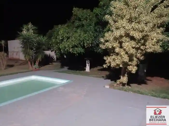 Fazenda / Sítio / Chácara à venda — foto 10 de 19