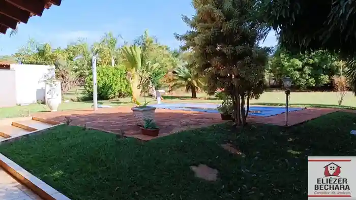 Fazenda / Sítio / Chácara à venda — foto 13 de 19