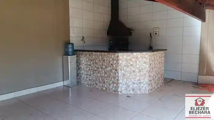 Fazenda / Sítio / Chácara à venda — foto 2 de 19