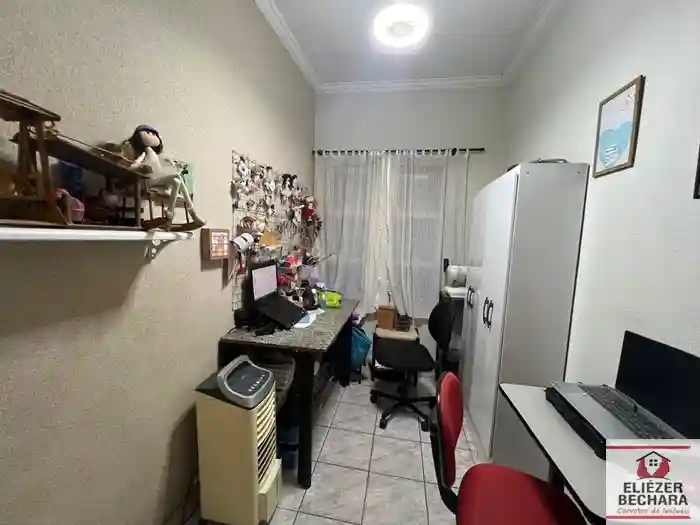 Casa com 3 quartos à venda, 155m² — foto 6 de 21