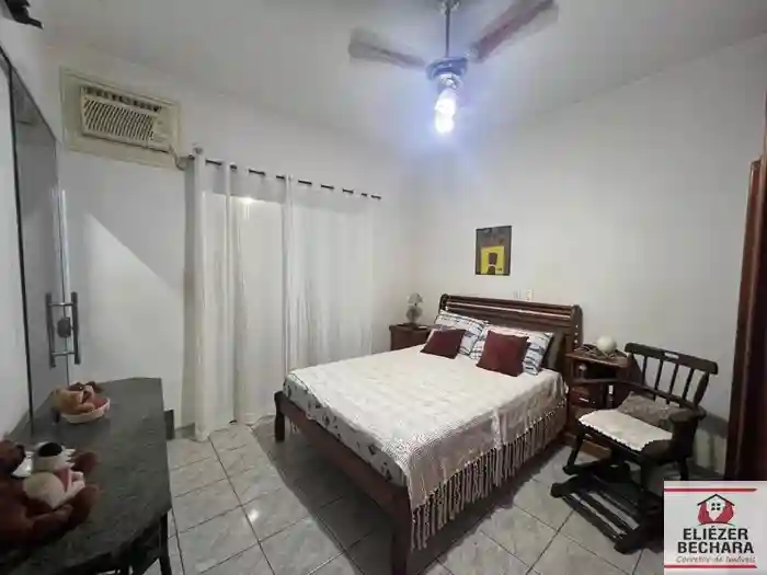 Casa com 3 quartos à venda, 155m² — foto 19 de 21