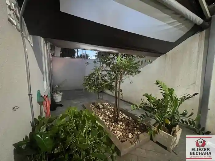Casa com 3 quartos à venda, 155m² — foto 17 de 21