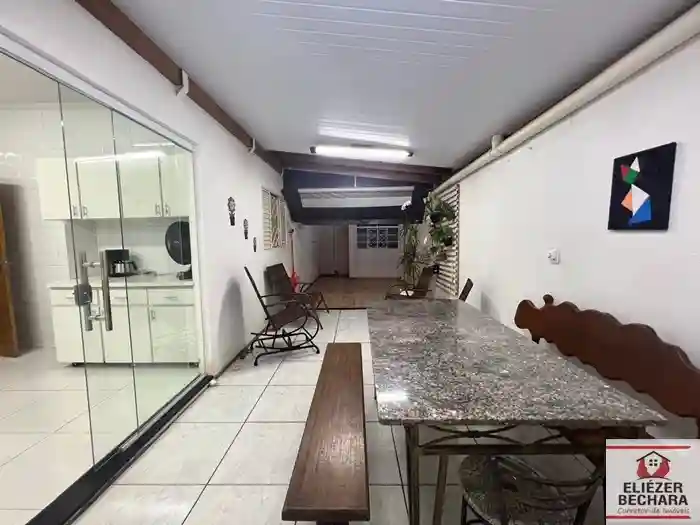 Casa com 3 quartos à venda, 155m² — foto 13 de 21
