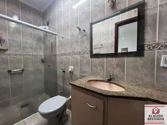 Casa com 3 quartos à venda, 155m² — foto 4 de 21