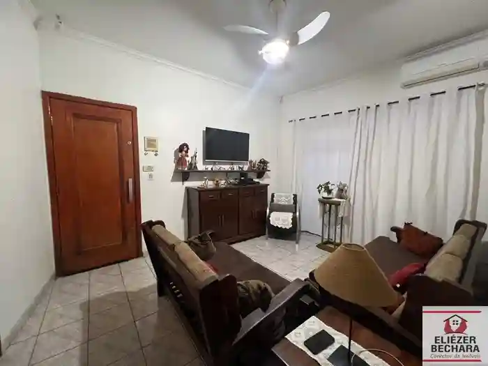 Casa com 3 quartos à venda, 155m² — foto 1 de 21