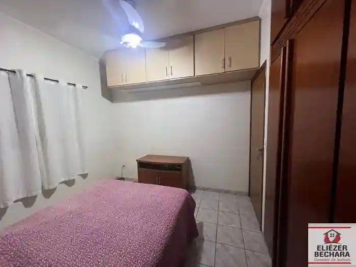 Casa com 3 quartos à venda, 155m² — foto 16 de 21