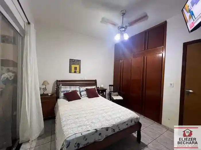 Casa com 3 quartos à venda, 155m² — foto 10 de 21