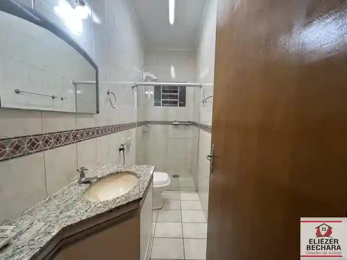 Casa com 3 quartos à venda, 155m² — foto 12 de 21