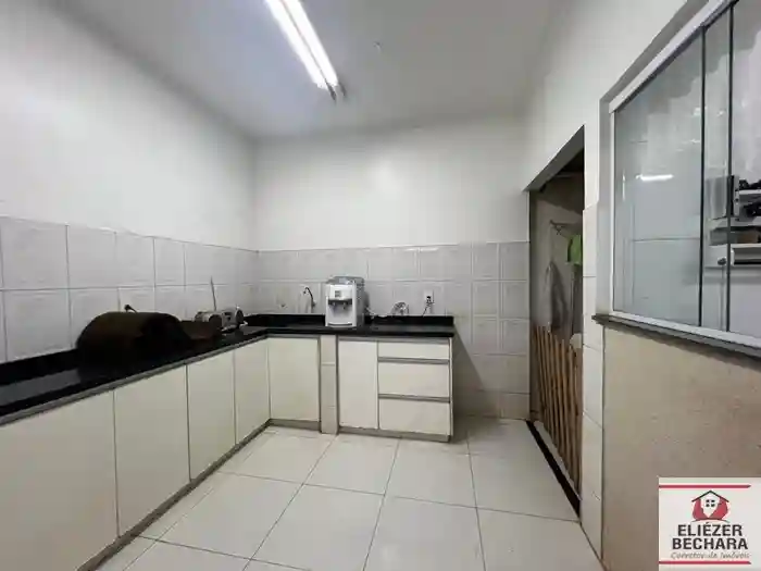 Casa com 3 quartos à venda, 155m² — foto 20 de 21