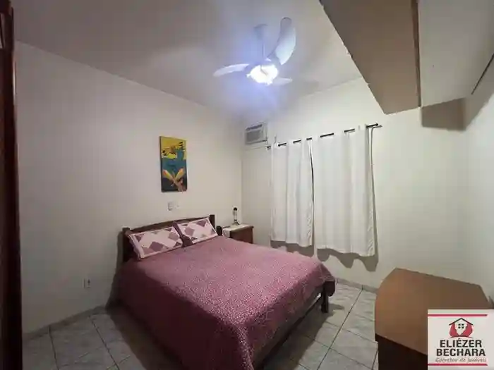 Casa com 3 quartos à venda, 155m² — foto 8 de 21