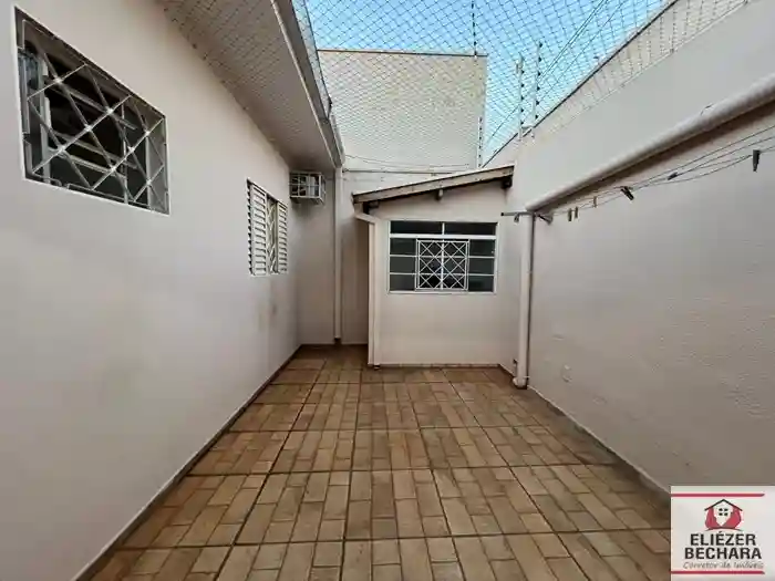 Casa com 3 quartos à venda, 155m² — foto 7 de 21