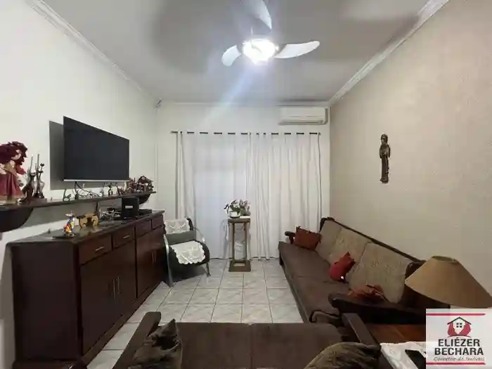Casa com 3 quartos à venda, 155m² — foto 3 de 21
