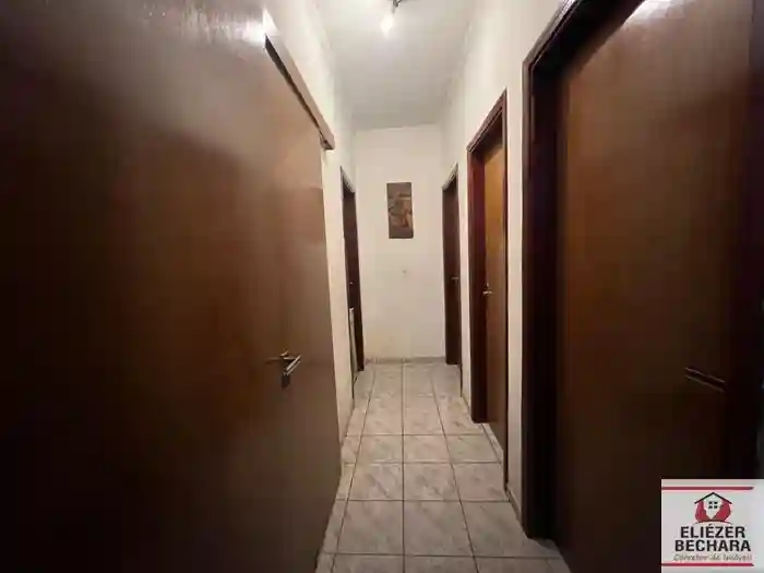Casa com 3 quartos à venda, 155m² — foto 18 de 21
