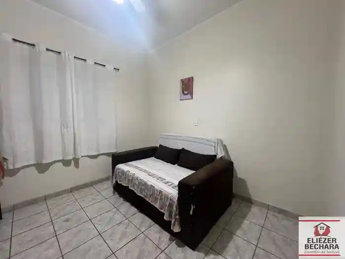 Casa com 3 quartos à venda, 155m² — foto 15 de 21