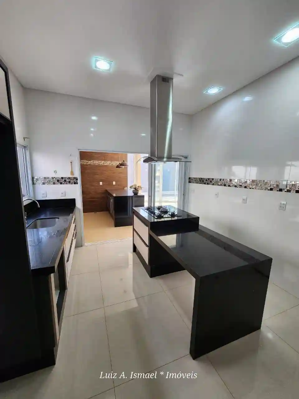 Casa de Condomínio com 4 quartos à venda, 460m² — foto 24 de 55