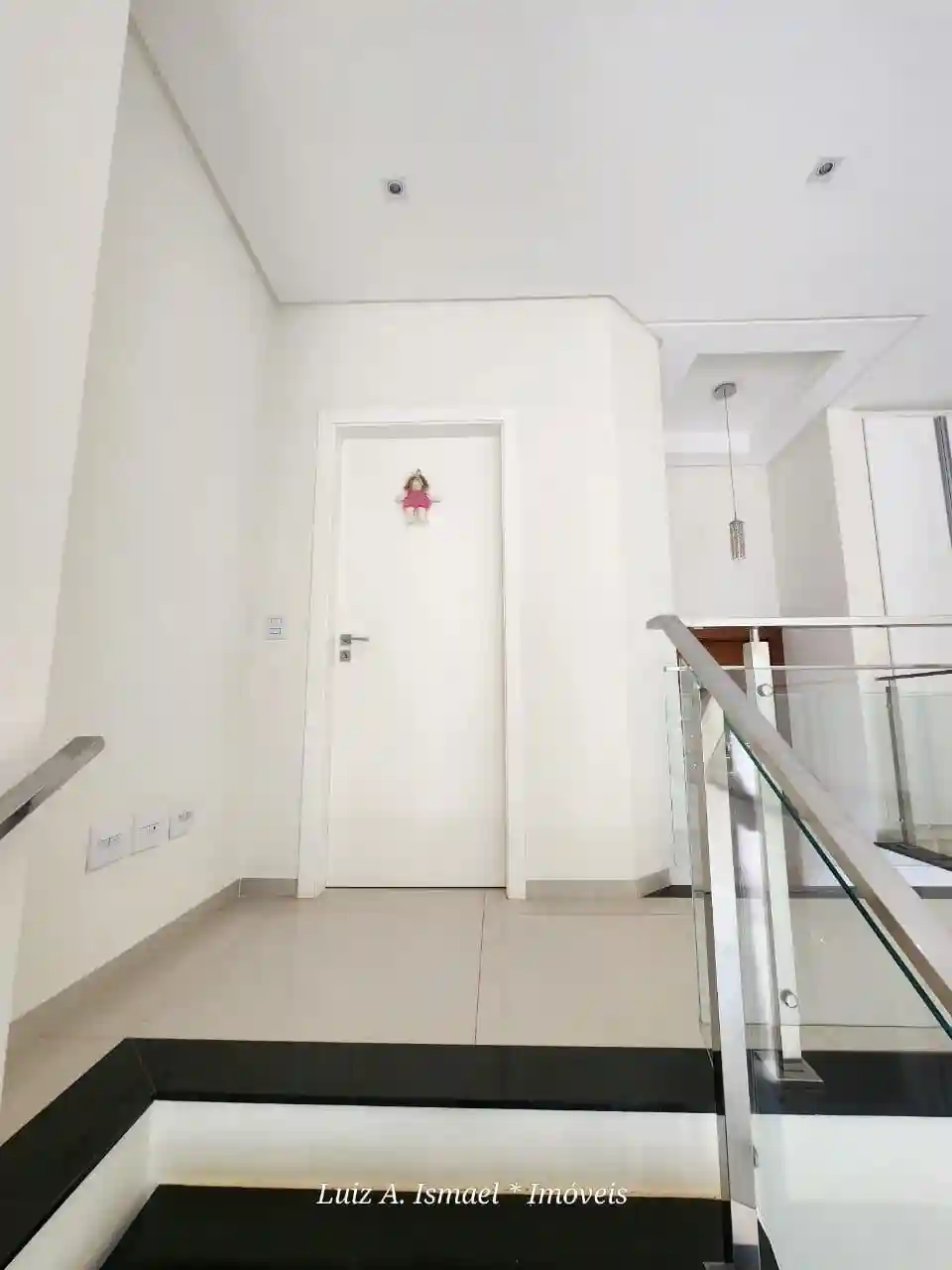 Casa de Condomínio com 4 quartos à venda, 460m² — foto 30 de 55