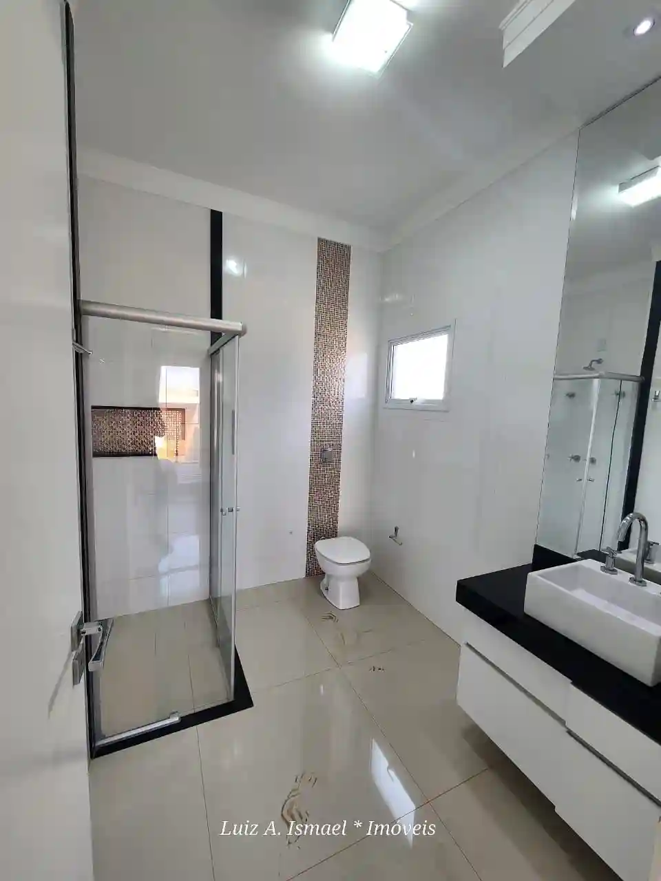 Casa de Condomínio com 4 quartos à venda, 460m² — foto 37 de 55