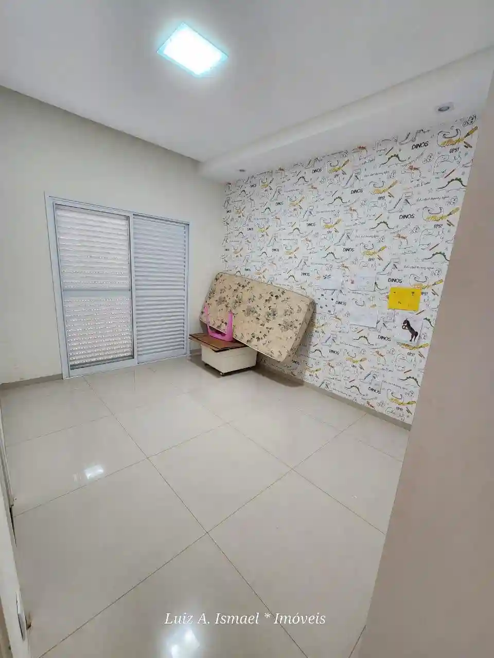 Casa de Condomínio com 4 quartos à venda, 460m² — foto 14 de 55