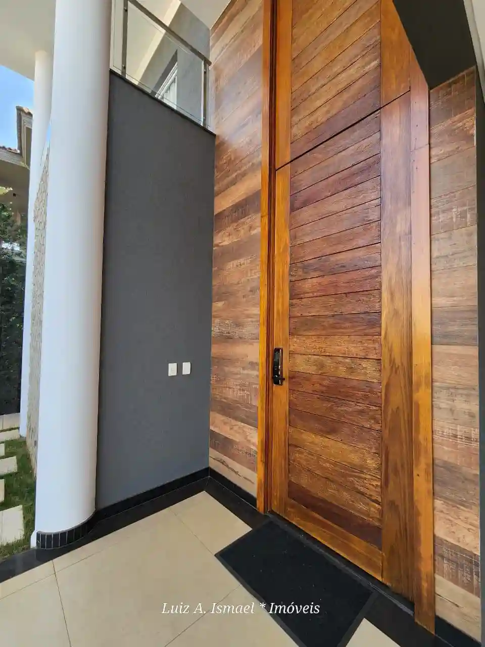 Casa de Condomínio com 4 quartos à venda, 460m² — foto 3 de 55