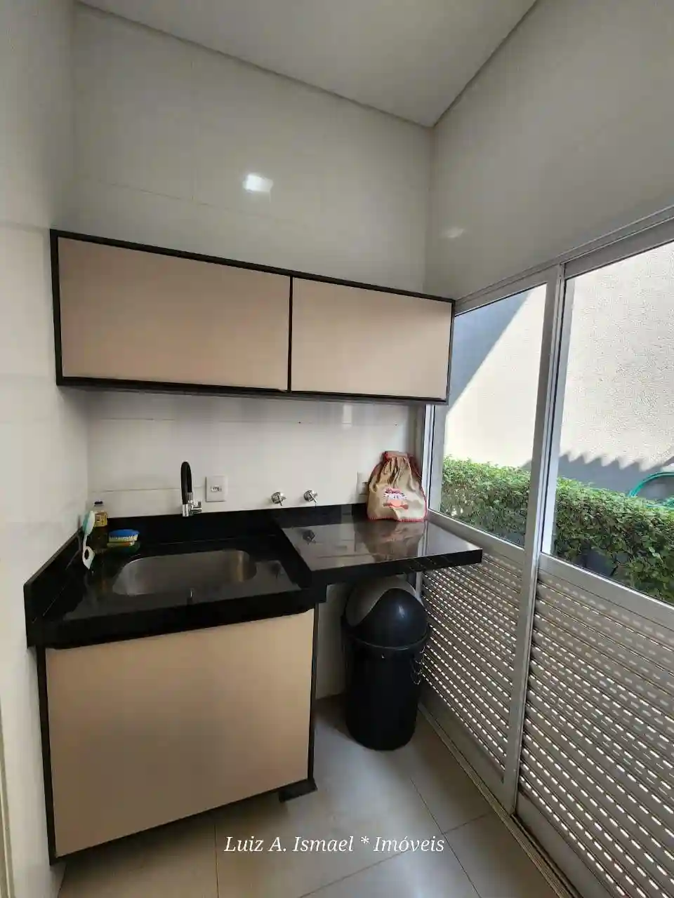 Casa de Condomínio com 4 quartos à venda, 460m² — foto 28 de 55