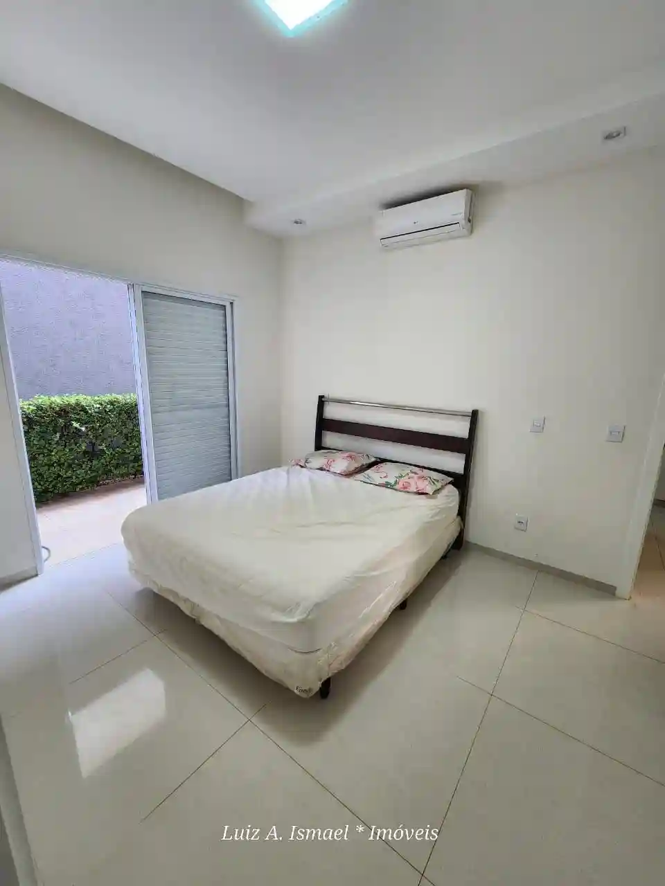 Casa de Condomínio com 4 quartos à venda, 460m² — foto 11 de 55