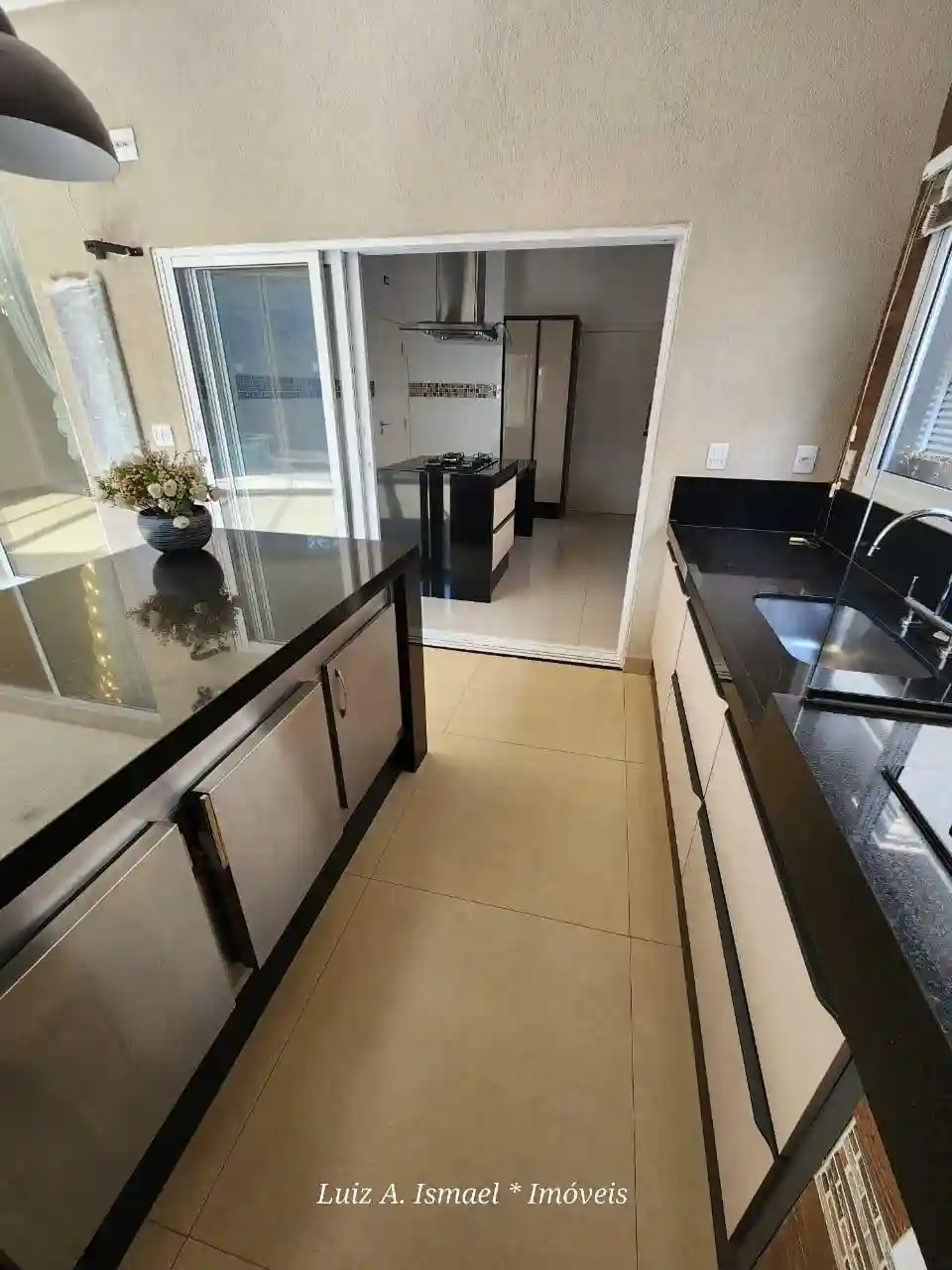 Casa de Condomínio com 4 quartos à venda, 460m² — foto 25 de 55