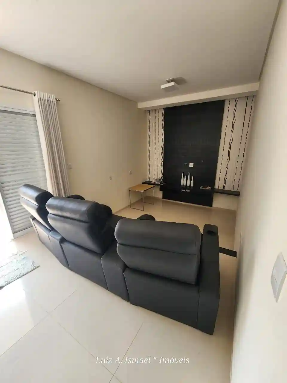Casa de Condomínio com 4 quartos à venda, 460m² — foto 53 de 55