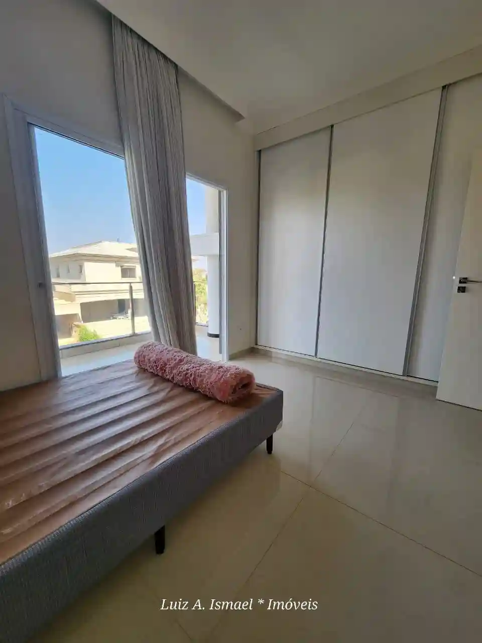 Casa de Condomínio com 4 quartos à venda, 460m² — foto 33 de 55