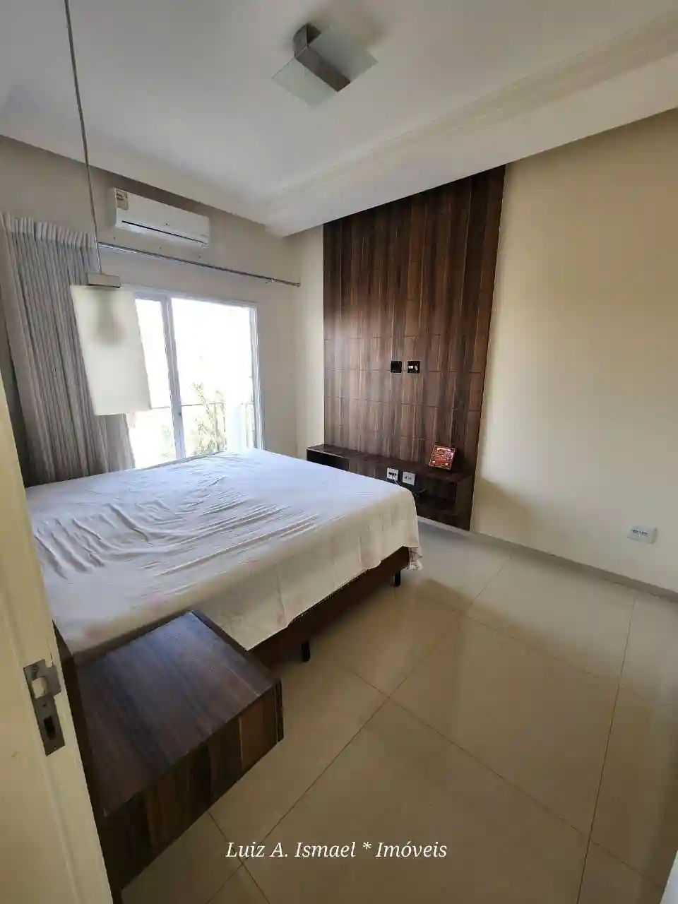 Casa de Condomínio com 4 quartos à venda, 460m² — foto 39 de 55
