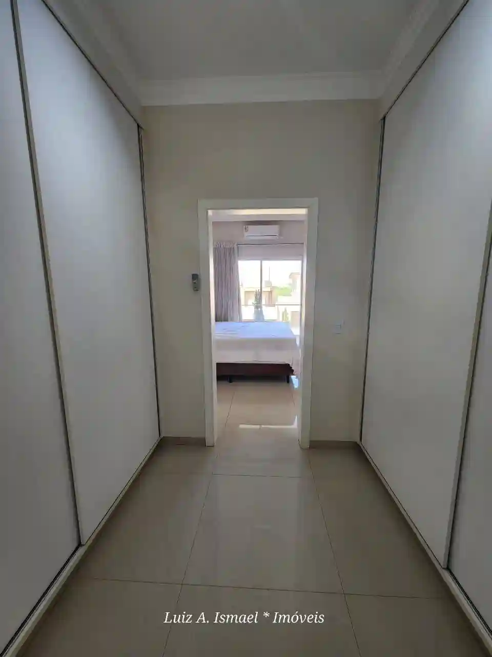Casa de Condomínio com 4 quartos à venda, 460m² — foto 43 de 55
