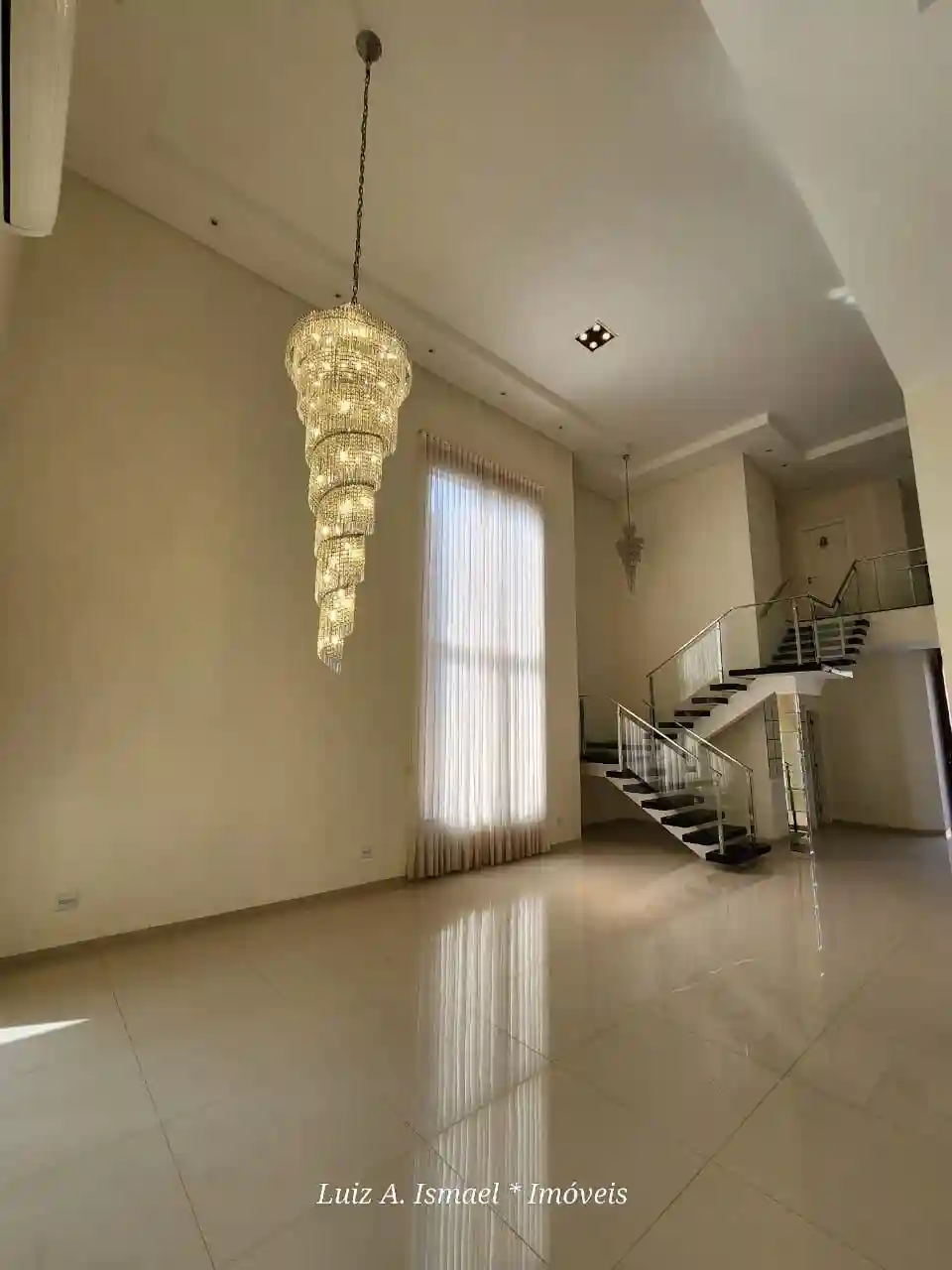 Casa de Condomínio com 4 quartos à venda, 460m² — foto 8 de 55