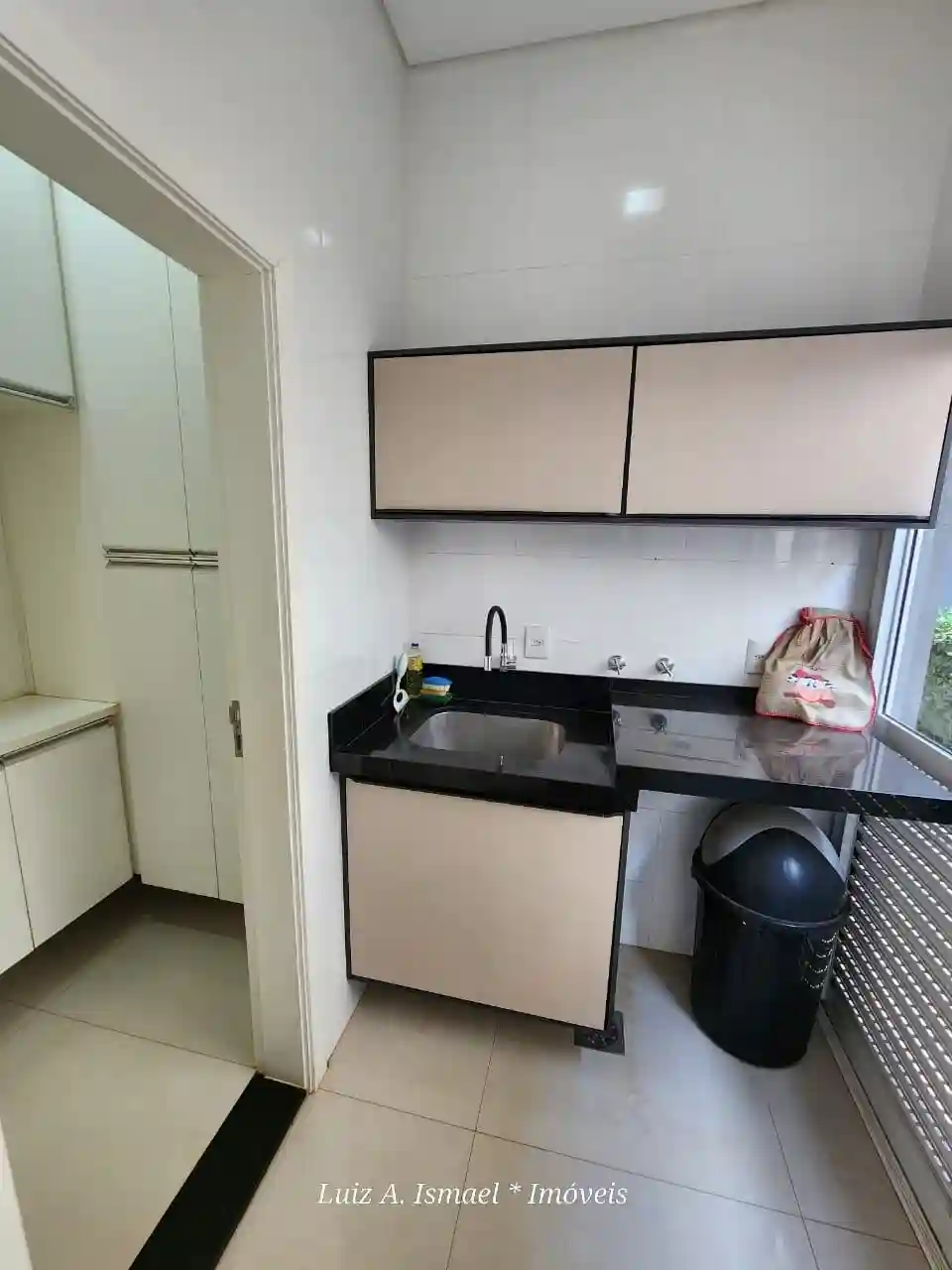 Casa de Condomínio com 4 quartos à venda, 460m² — foto 27 de 55