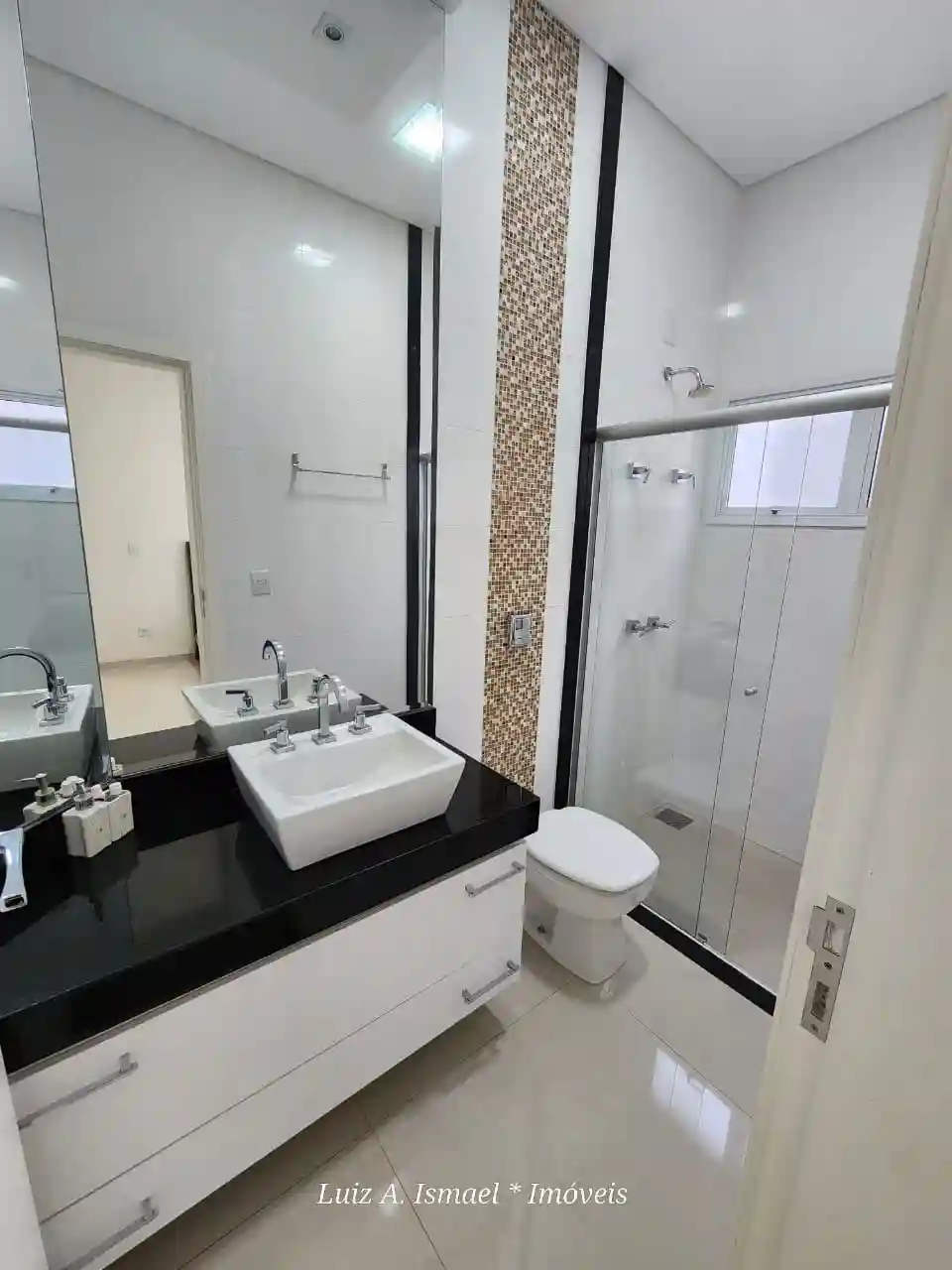 Casa de Condomínio com 4 quartos à venda, 460m² — foto 47 de 55