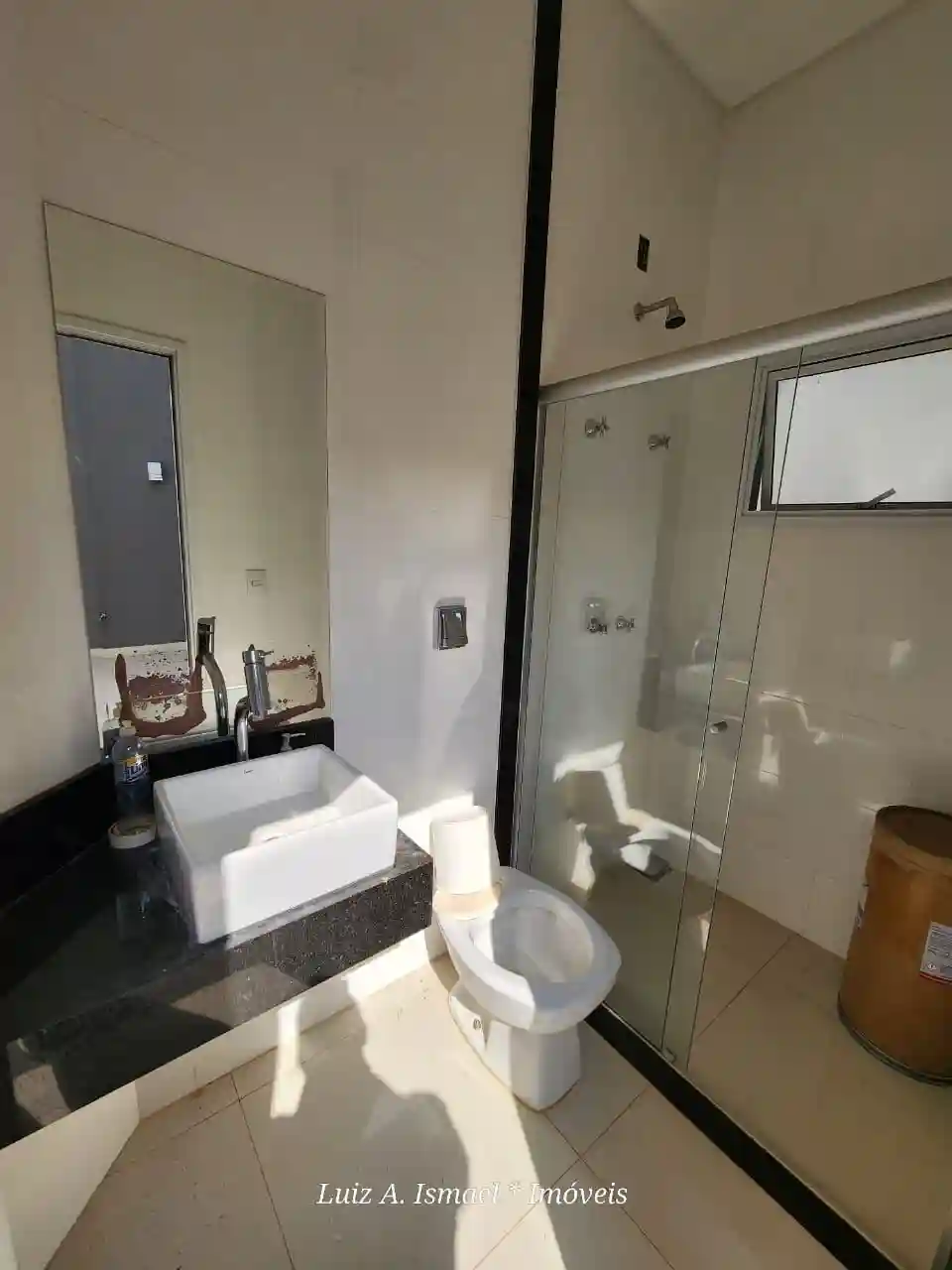 Casa de Condomínio com 4 quartos à venda, 460m² — foto 49 de 55