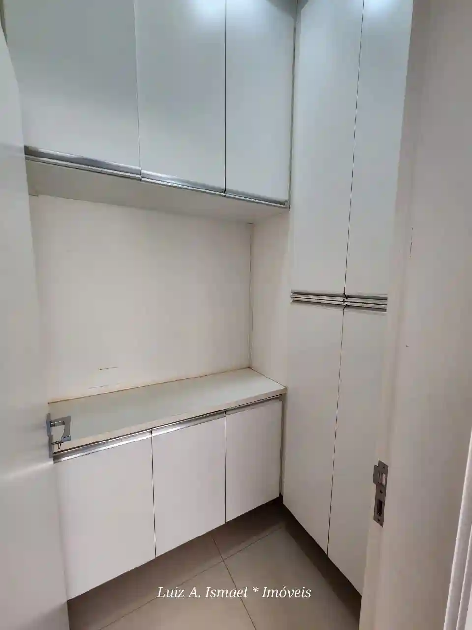Casa de Condomínio com 4 quartos à venda, 460m² — foto 26 de 55