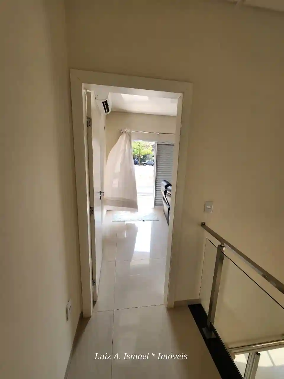 Casa de Condomínio com 4 quartos à venda, 460m² — foto 52 de 55