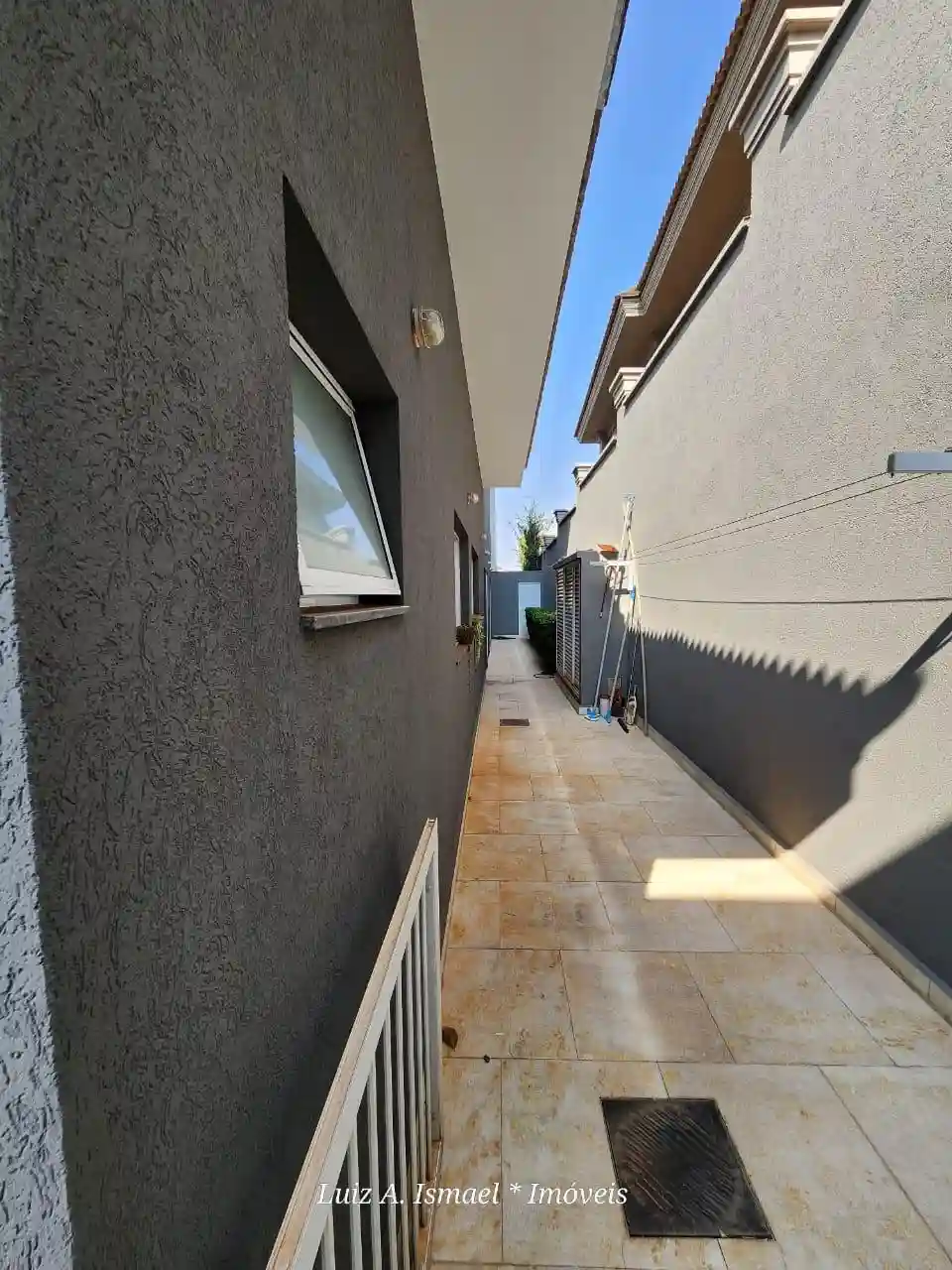 Casa de Condomínio com 4 quartos à venda, 460m² — foto 55 de 55