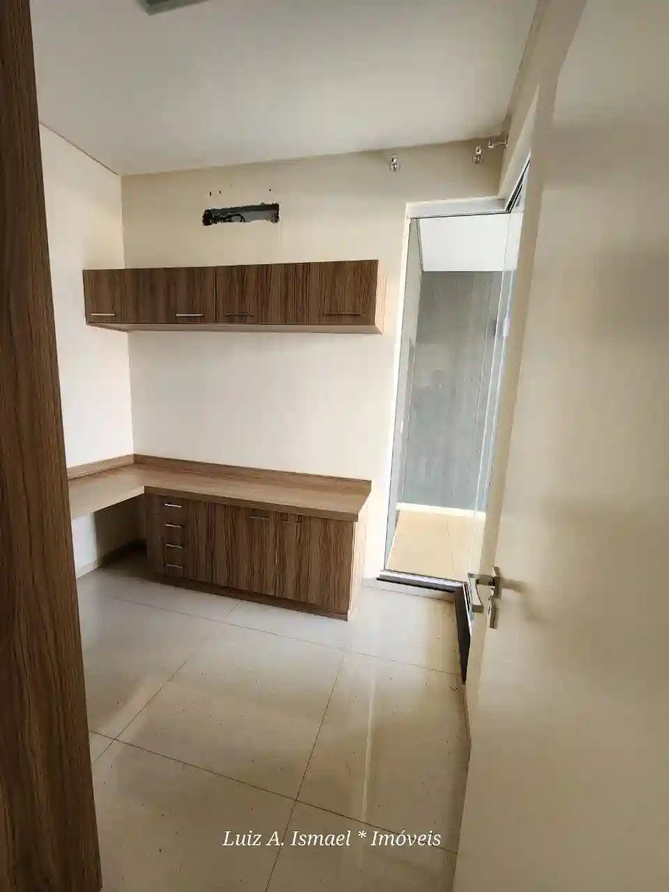 Casa de Condomínio com 4 quartos à venda, 460m² — foto 9 de 55