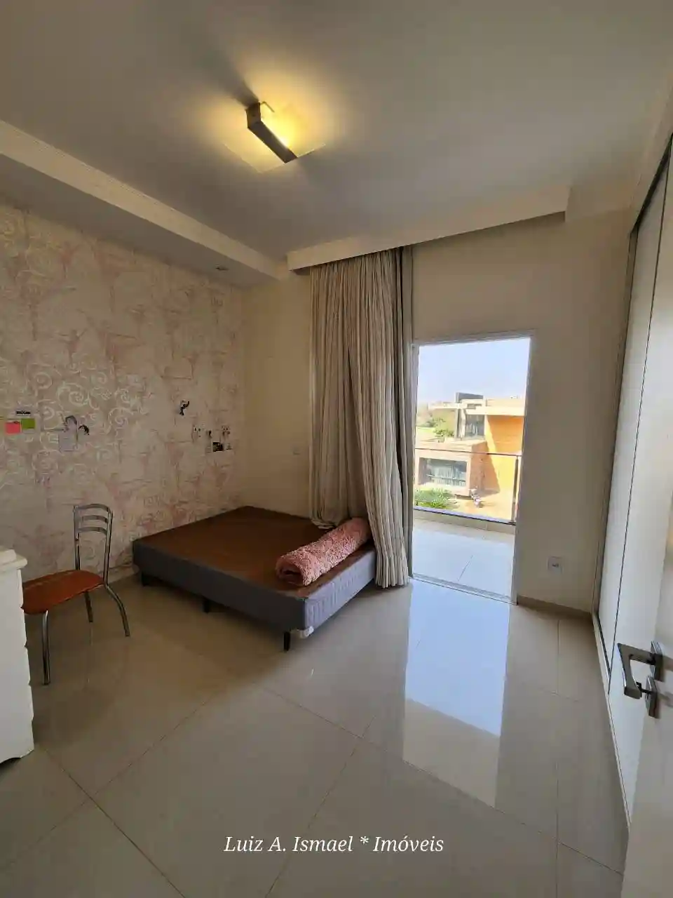 Casa de Condomínio com 4 quartos à venda, 460m² — foto 32 de 55