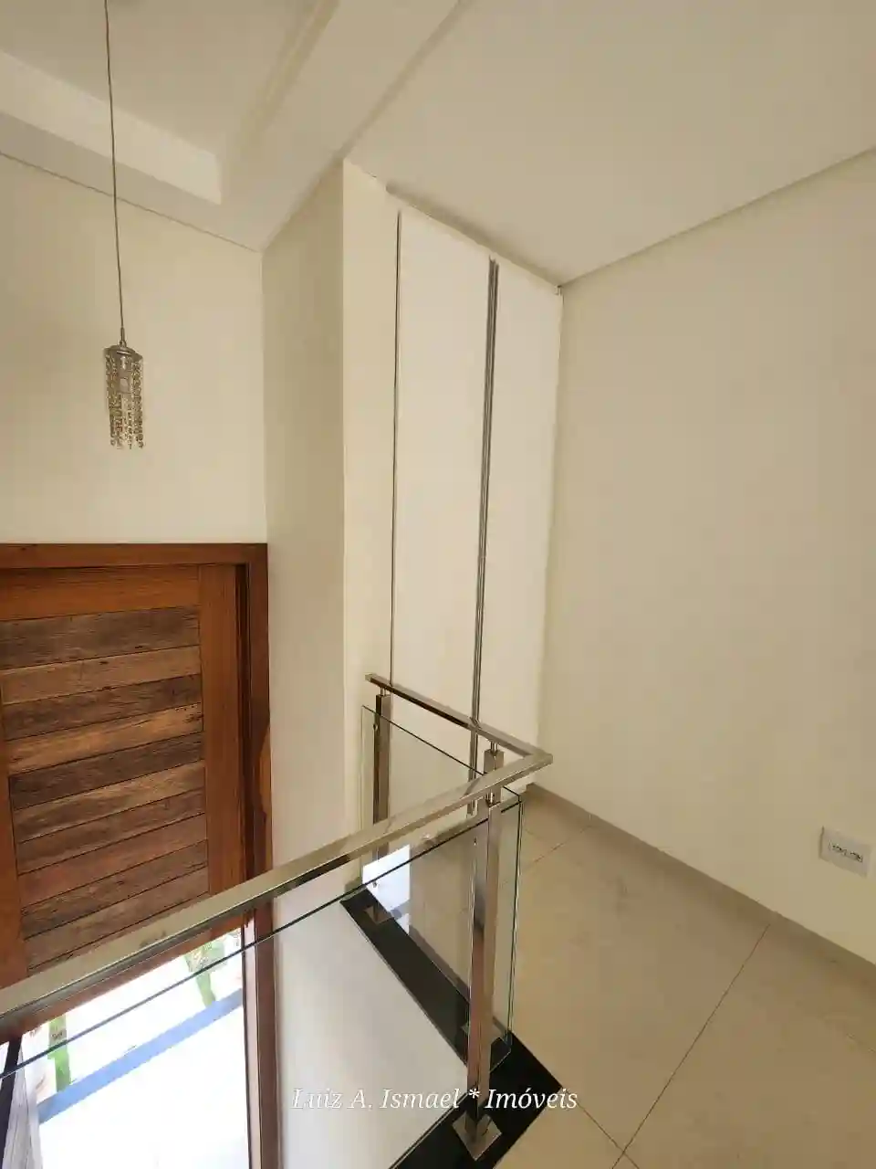 Casa de Condomínio com 4 quartos à venda, 460m² — foto 38 de 55