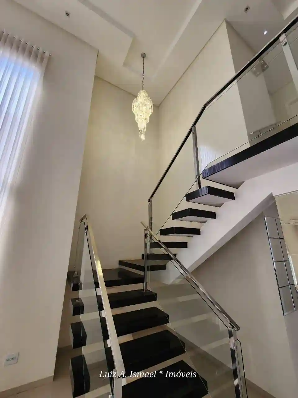 Casa de Condomínio com 4 quartos à venda, 460m² — foto 29 de 55