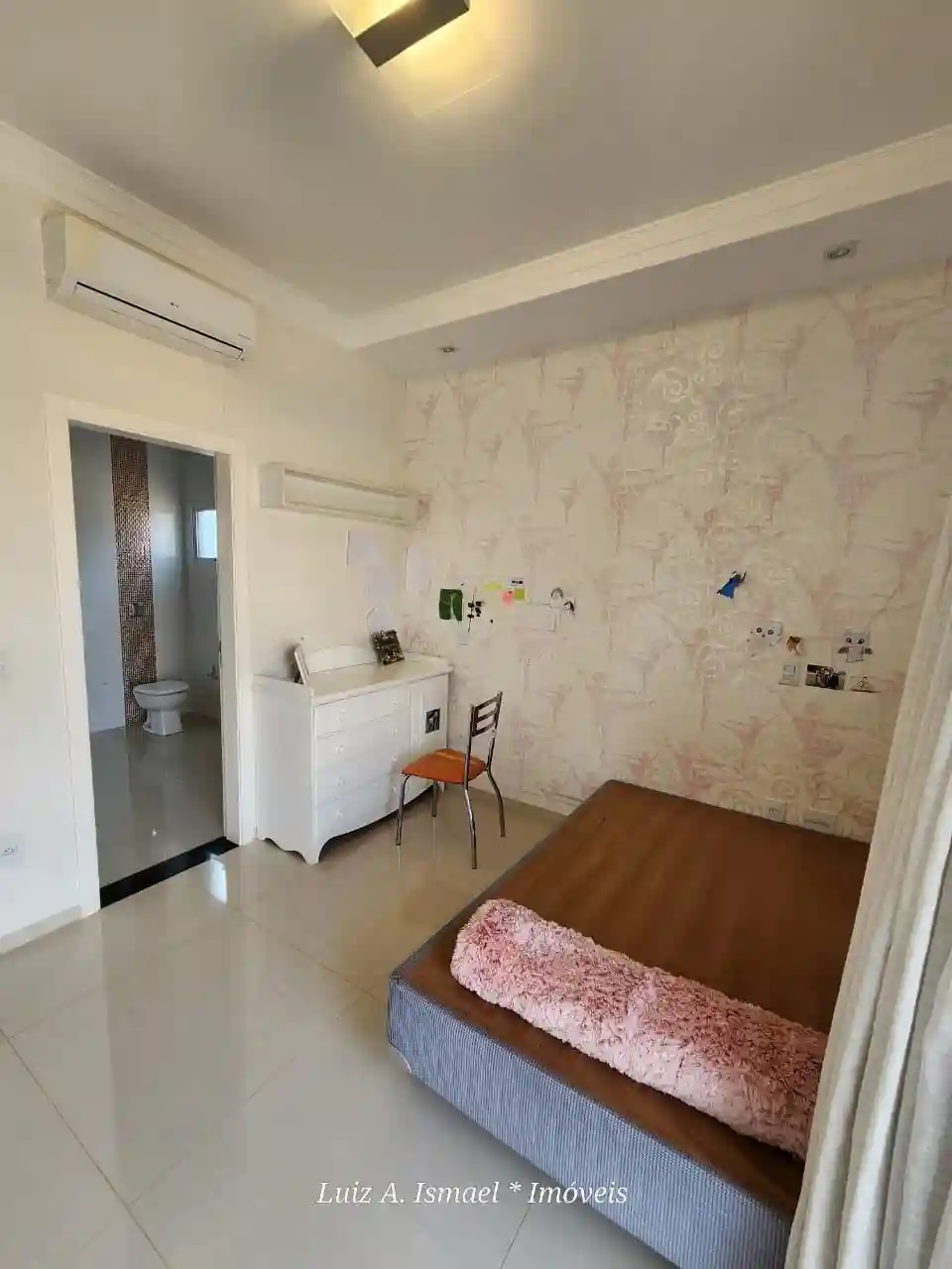 Casa de Condomínio com 4 quartos à venda, 460m² — foto 31 de 55